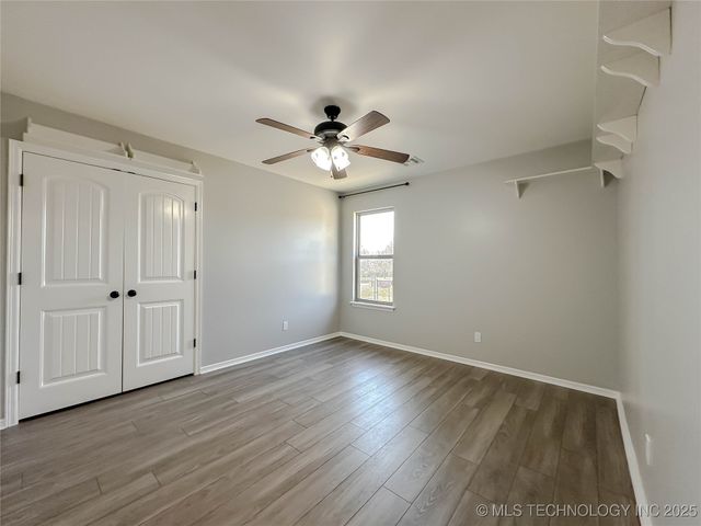 6133 E Engelmann Street, Claremore, OK 74019