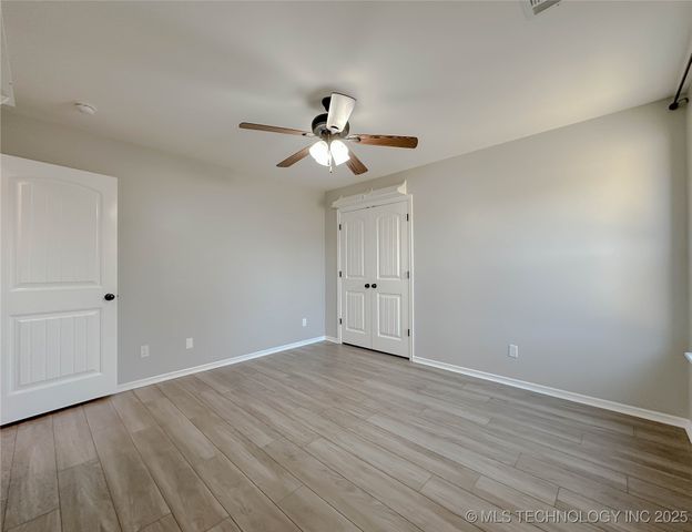 6133 E Engelmann Street, Claremore, OK 74019