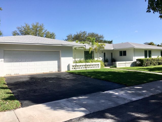 9121 SW 85th St 2, Miami, FL 33173