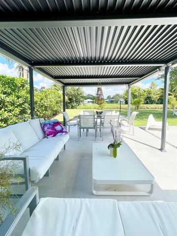 9121 SW 85th St 2, Miami, FL 33173