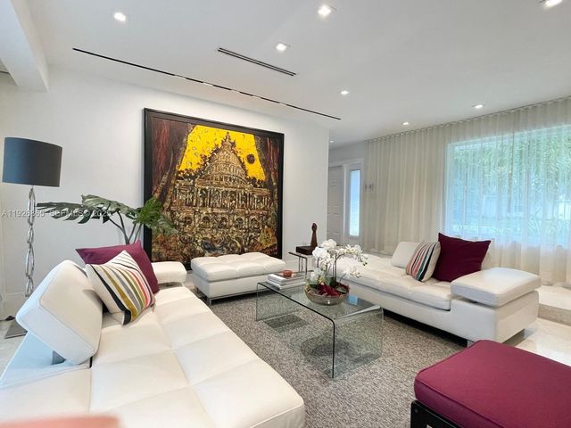 9121 SW 85th St 2, Miami, FL 33173