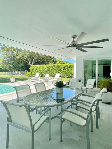 9121 SW 85th St 2, Miami, FL 33173