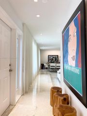 9121 SW 85th St 2, Miami, FL 33173