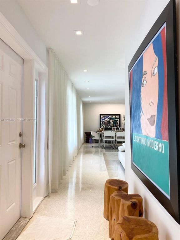 9121 SW 85th St 2, Miami, FL 33173