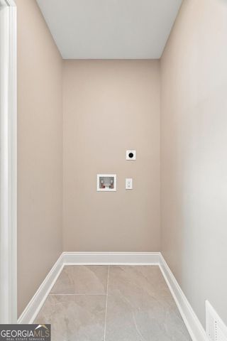 3938 Briarglen Court, Atlanta, GA 30340