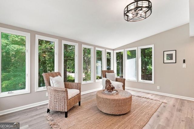 3938 Briarglen Court, Atlanta, GA 30340