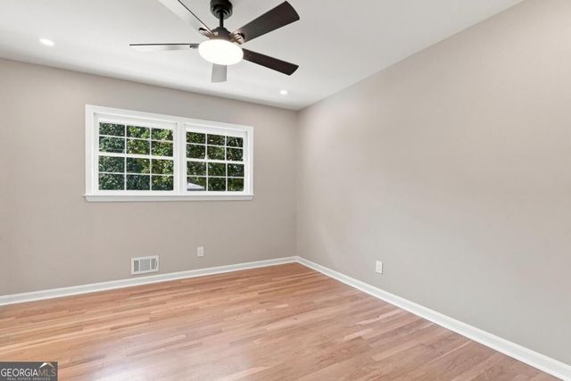 3938 Briarglen Court, Atlanta, GA 30340