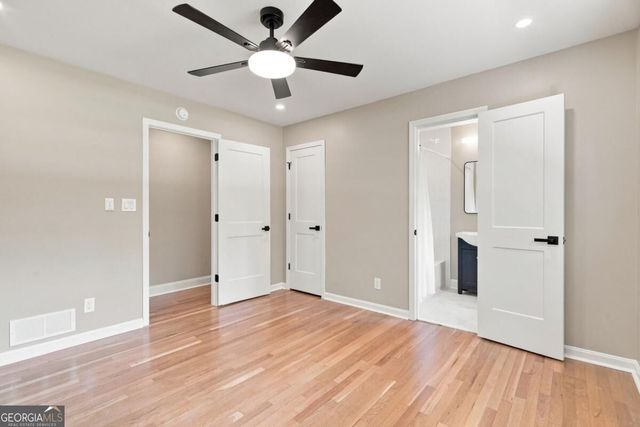3938 Briarglen Court, Atlanta, GA 30340