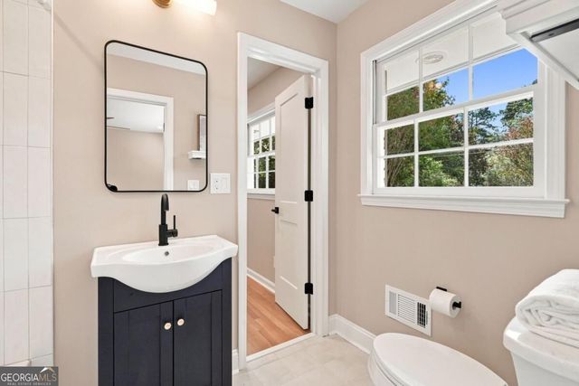 3938 Briarglen Court, Atlanta, GA 30340