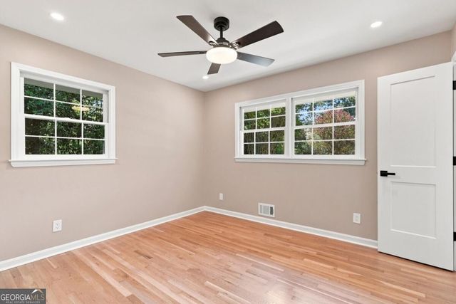 3938 Briarglen Court, Atlanta, GA 30340