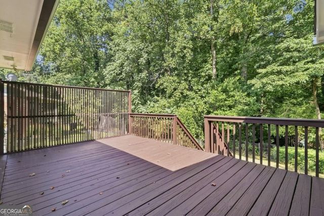 3938 Briarglen Court, Atlanta, GA 30340