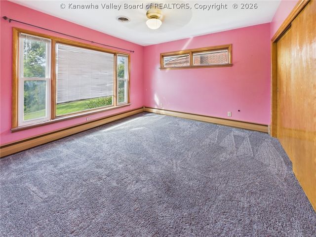 117 Honeysuckle Lane, Huntington, WV 25701