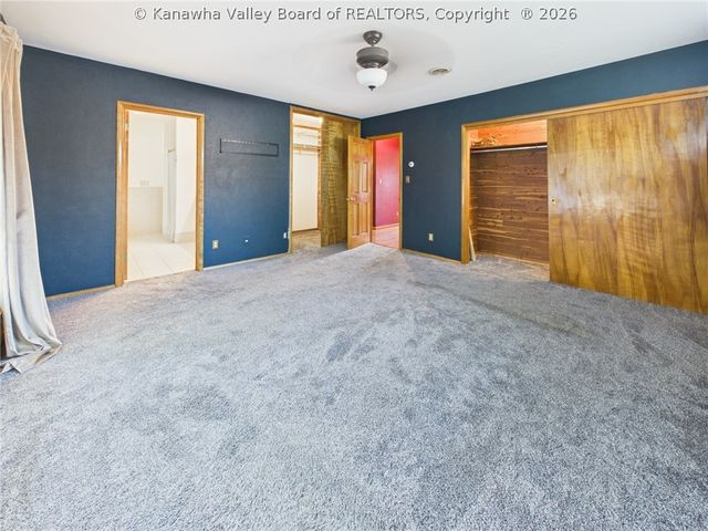 117 Honeysuckle Lane, Huntington, WV 25701
