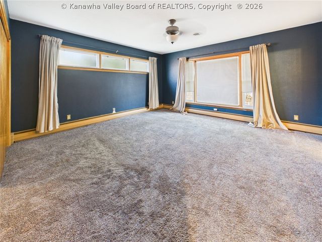 117 Honeysuckle Lane, Huntington, WV 25701