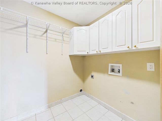 117 Honeysuckle Lane, Huntington, WV 25701
