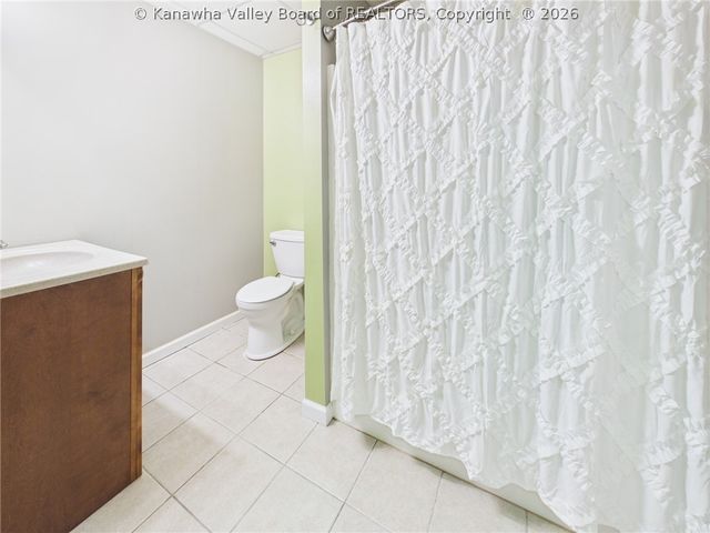 117 Honeysuckle Lane, Huntington, WV 25701