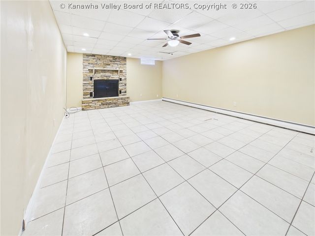 117 Honeysuckle Lane, Huntington, WV 25701
