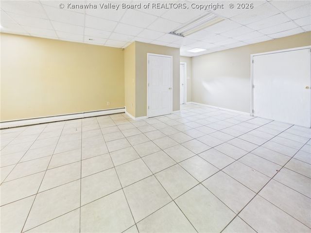 117 Honeysuckle Lane, Huntington, WV 25701