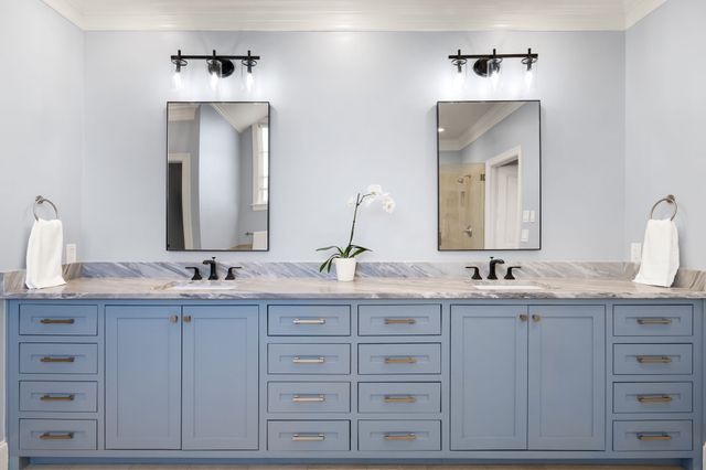 2728 Milton Avenue, University Park, TX 75205