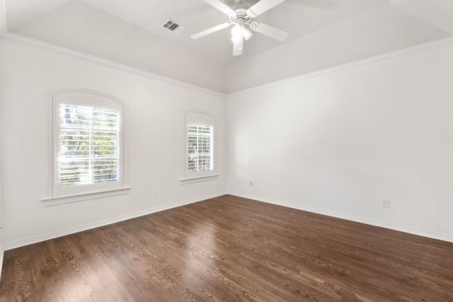 2728 Milton Avenue, University Park, TX 75205