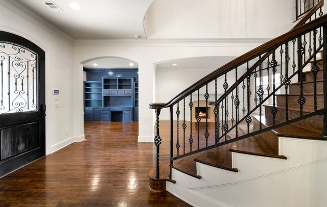 2728 Milton Avenue, University Park, TX 75205