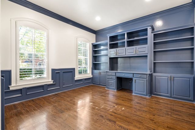 2728 Milton Avenue, University Park, TX 75205