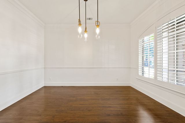 2728 Milton Avenue, University Park, TX 75205