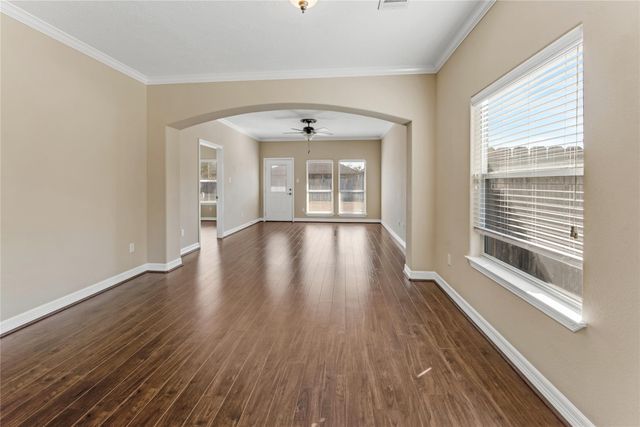 12803 Pine Woods Street, Tomball, TX 77375