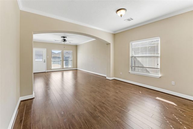 12803 Pine Woods Street, Tomball, TX 77375