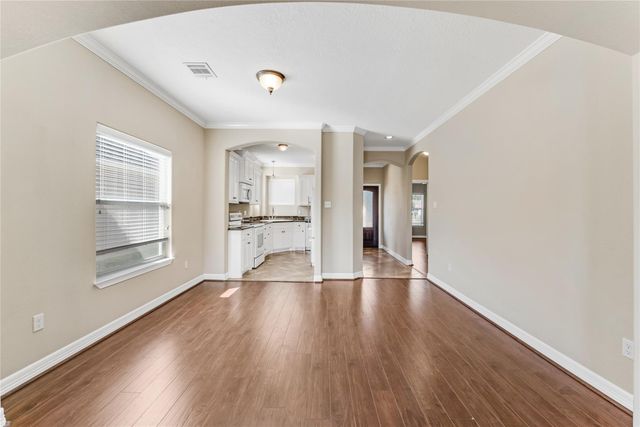 12803 Pine Woods Street, Tomball, TX 77375