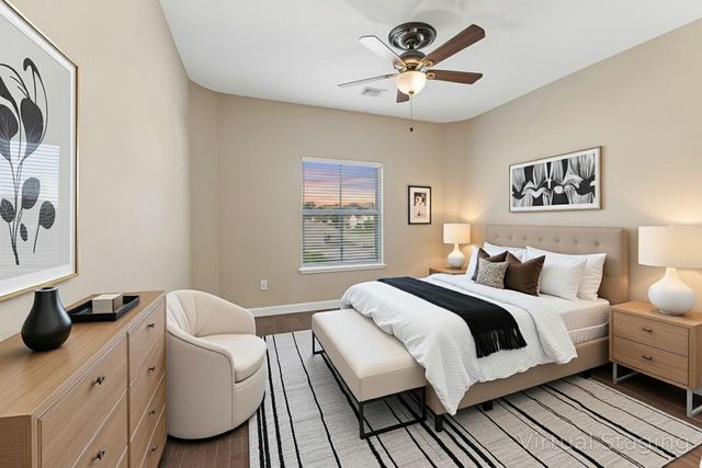 12803 Pine Woods Street, Tomball, TX 77375
