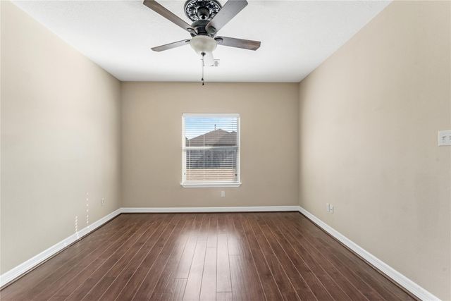 12803 Pine Woods Street, Tomball, TX 77375