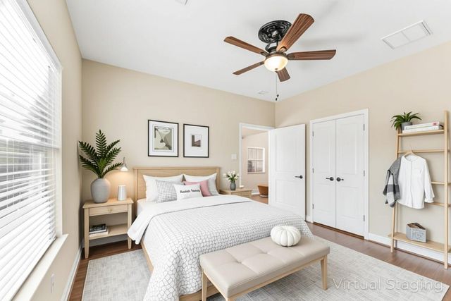 12803 Pine Woods Street, Tomball, TX 77375