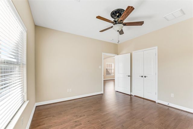 12803 Pine Woods Street, Tomball, TX 77375