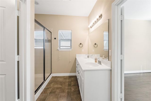 12803 Pine Woods Street, Tomball, TX 77375