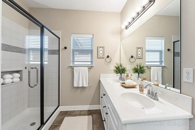 12803 Pine Woods Street, Tomball, TX 77375