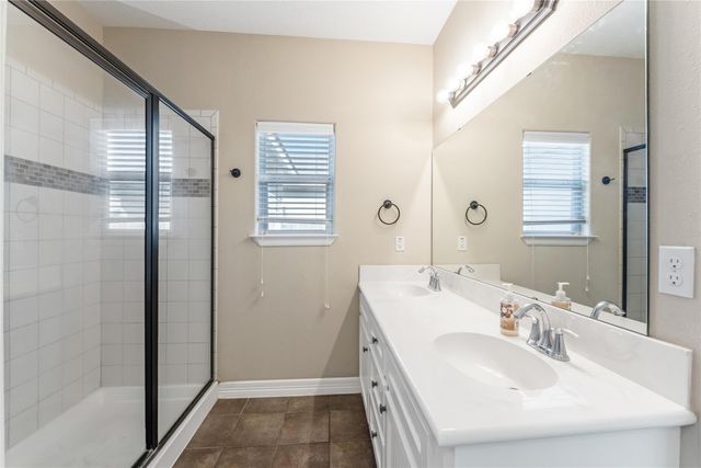 12803 Pine Woods Street, Tomball, TX 77375