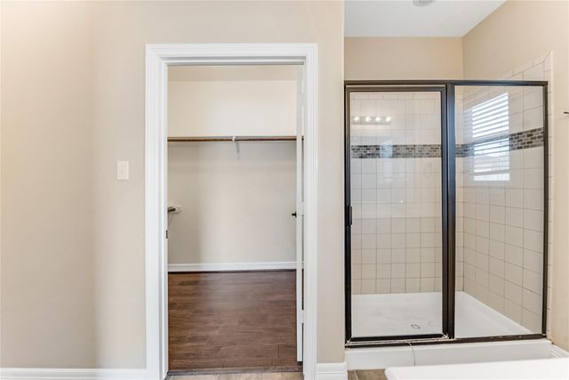12803 Pine Woods Street, Tomball, TX 77375