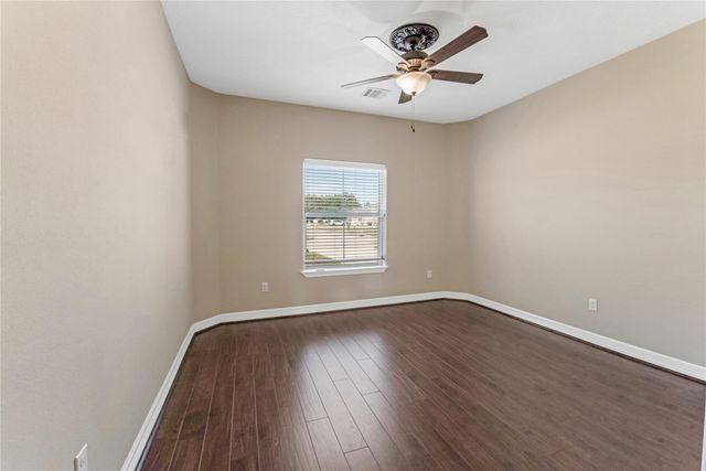 12803 Pine Woods Street, Tomball, TX 77375