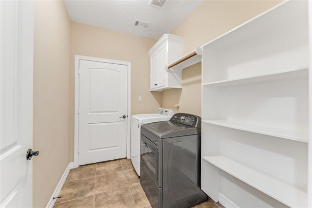 12803 Pine Woods Street, Tomball, TX 77375
