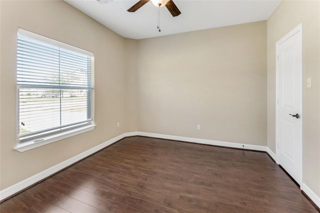 12803 Pine Woods Street, Tomball, TX 77375
