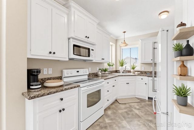 12803 Pine Woods Street, Tomball, TX 77375