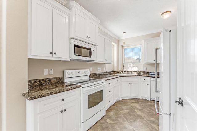 12803 Pine Woods Street, Tomball, TX 77375