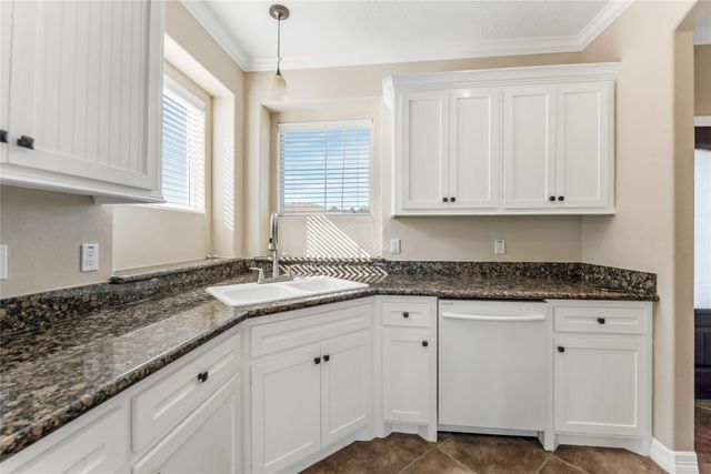 12803 Pine Woods Street, Tomball, TX 77375