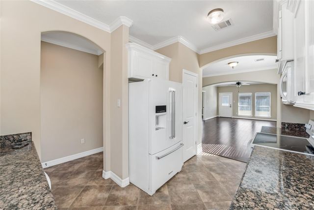 12803 Pine Woods Street, Tomball, TX 77375