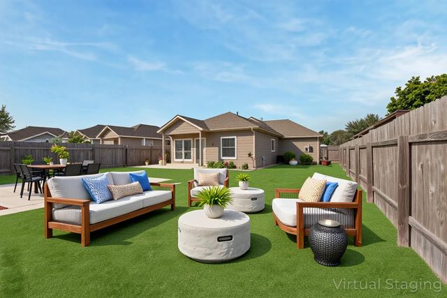 12803 Pine Woods Street, Tomball, TX 77375