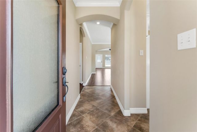 12803 Pine Woods Street, Tomball, TX 77375