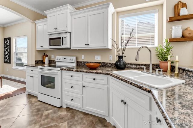 12803 Pine Woods Street, Tomball, TX 77375