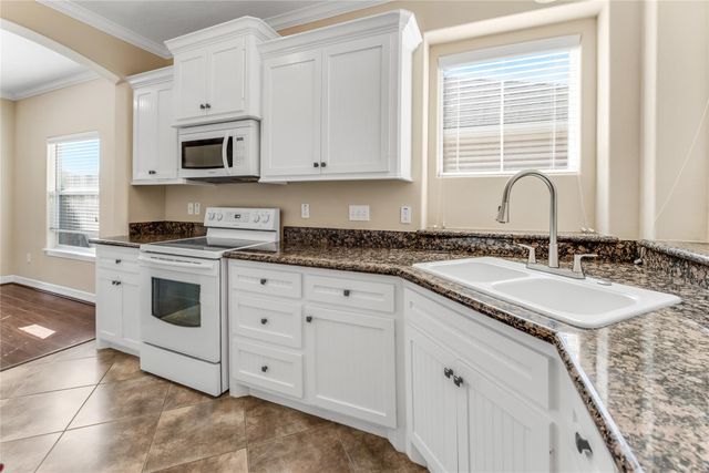 12803 Pine Woods Street, Tomball, TX 77375