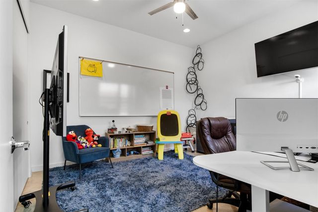 5957 Ross Avenue A, Dallas, TX 75206